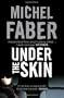 Under the Skin