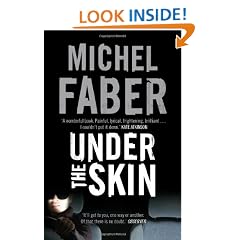 Under the Skin