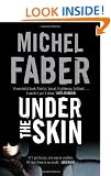 Under the Skin