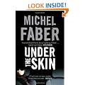 Under the Skin