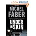 Under the Skin