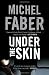 Under the Skin