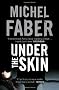 Under the Skin