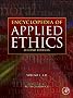 Encyclopedia of Applied Ethics