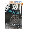 The Knot