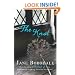 The Knot