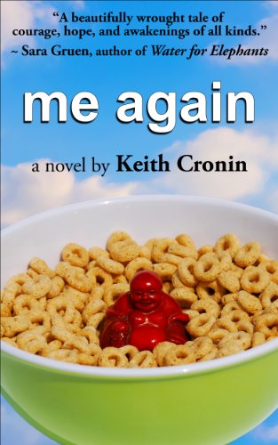 Me Again Me Again