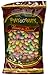 Jordan Almonds - Candy Coated - Assorted, 5 lbs