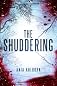 The Shuddering 