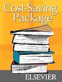 Drug Calculations Online for Ogden Calculation of Drug Dosages (User Guide, Access Code and Textbook Package)