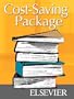 Drug Calculations Online for Ogden Calculation of Drug Dosages (User Guide, Access Code and Textbook Package), 8e