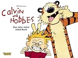 Calvin und Hobbes. Der Jubelband: 10 Jahre Jubel Buch