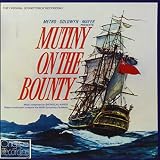 Mutiny on the Bounty