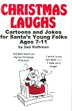Christmas Laughs