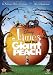 James And The Giant Peach
