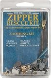 Zipper Repair Kit