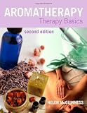 \"Aromatherapy: