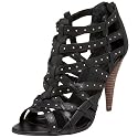 Nine West Women's Kentaro Gladiator Sandal