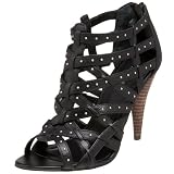 51I9aW LxsL. SL160  Nine West Kentaro Gladiator Sandal