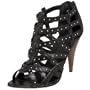 Nine West Women's Kentaro Gladiator Sandal