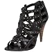51I9aW LxsL. SL75  Nine West Kentaro Gladiator Sandal