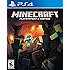 Minecraft - PlayStation 4