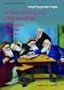 A Treasury of Chassidic Tales: On the Torah (Artscroll Judaica Classics)