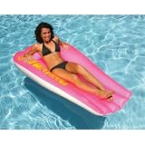 Poolmaster Suntanner Mat