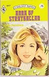 Anna of Strathallan (Harlequin Romance, No. 1917)