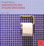 Geschichte des stillen �rtchens - Daniel Furrer
