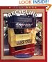 Recycling (True Books: Environment)