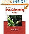 The Concise IPv4 Subnetting Guide