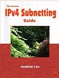 The Concise IPv4 Subnetting Guide