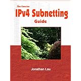 The Concise IPv4 Subnetting Guide