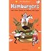 Hamburgers�\And Other Essays on America and Japan