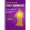 �ber Gewicht