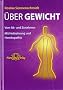 �ber Gewicht