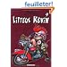 Litteul K�vin, Tome 9 - Couleurs