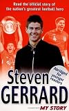 ISBN: 1862304386 - Steven Gerrard: My Story