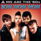 We Are the 80`s