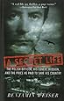A Secret Life: The Polish Officer, His Covert Mission, and the Price He Paid to Save His Country