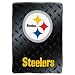 Pittsburgh Steelers 60