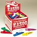 Hohner Kazoo
