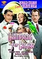 play video on Amazon Instant Video