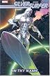 Silver Surfer: In...