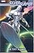 Silver Surfer: In Thy Name TPB (Silver Surfer)
