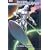 Silver Surfer: In Thy Name TPB