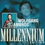 Millennium Edition