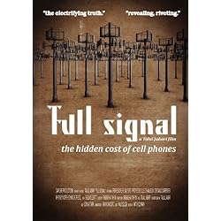Full Signal