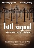 Full Signal